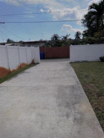 5424 Jackson Street Hollywood FL 33021