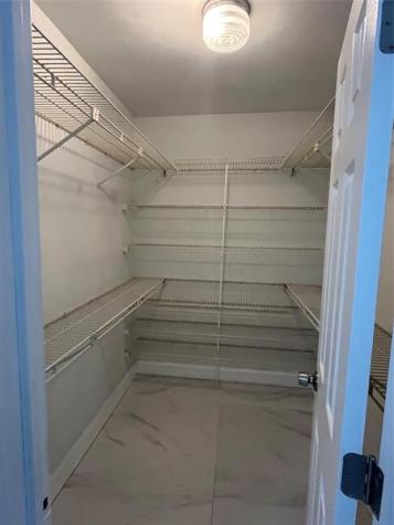5424 Jackson Street Hollywood FL 33021