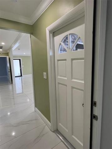 5424 Jackson Street Hollywood FL 33021