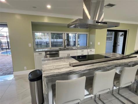 5424 Jackson Street Hollywood FL 33021