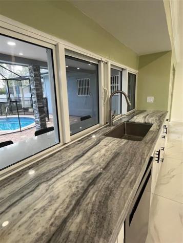 5424 Jackson Street Hollywood FL 33021