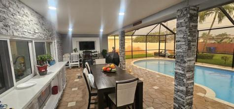 5424 Jackson Street Hollywood FL 33021