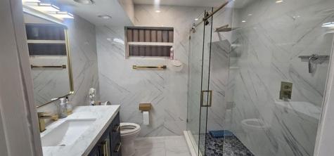 5424 Jackson Street Hollywood FL 33021