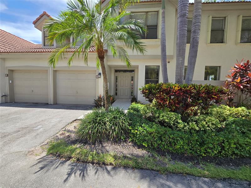 5800 Coach House Circle Boca Raton FL 33486