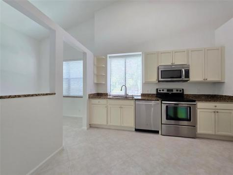 5800 Coach House Circle Boca Raton FL 33486