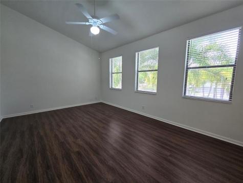 5800 Coach House Circle Boca Raton FL 33486
