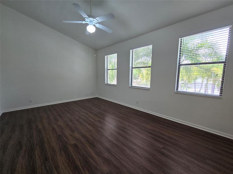 5800 Coach House Circle Boca Raton FL 33486