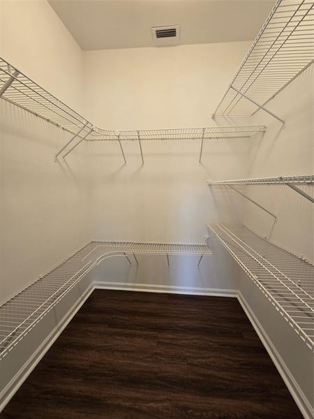 5800 Coach House Circle Boca Raton FL 33486