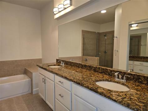 5800 Coach House Circle Boca Raton FL 33486