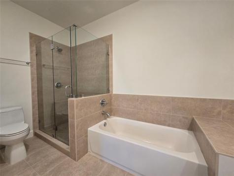 5800 Coach House Circle Boca Raton FL 33486