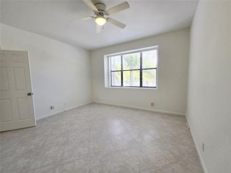 5800 Coach House Circle Boca Raton FL 33486