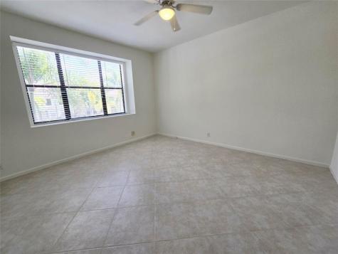 5800 Coach House Circle Boca Raton FL 33486