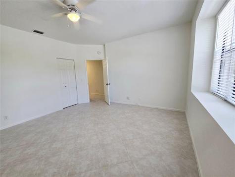 5800 Coach House Circle Boca Raton FL 33486