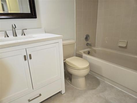 5800 Coach House Circle Boca Raton FL 33486