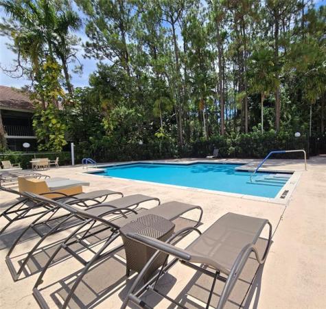 5800 Coach House Circle Boca Raton FL 33486