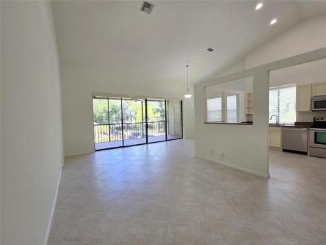 5800 Coach House Circle Boca Raton FL 33486