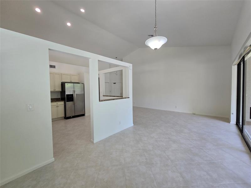 5800 Coach House Circle Boca Raton FL 33486