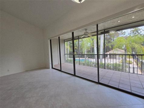 5800 Coach House Circle Boca Raton FL 33486
