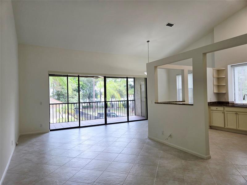 5800 Coach House Circle Boca Raton FL 33486