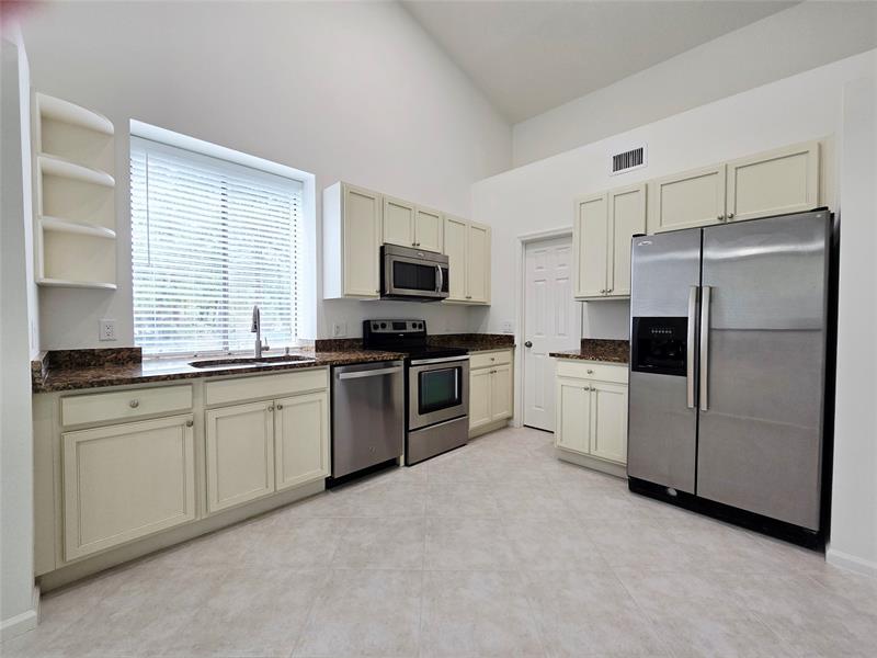 5800 Coach House Circle Boca Raton FL 33486