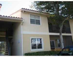 1243 SW 46th Avenue Pompano Beach FL 33069