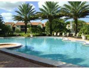 1243 SW 46th Avenue Pompano Beach FL 33069