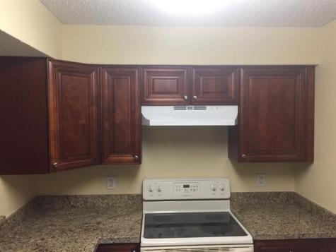 1243 SW 46th Avenue Pompano Beach FL 33069