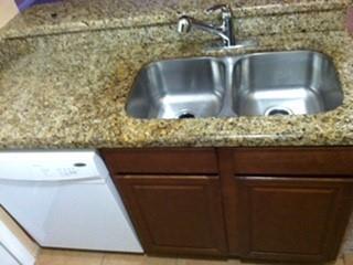 1243 SW 46th Avenue Pompano Beach FL 33069