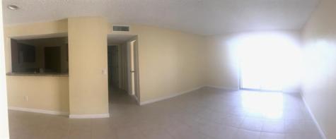 1243 SW 46th Avenue Pompano Beach FL 33069