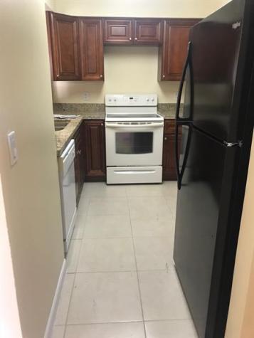 1243 SW 46th Avenue Pompano Beach FL 33069