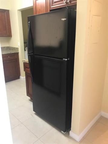 1243 SW 46th Avenue Pompano Beach FL 33069