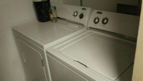 1243 SW 46th Avenue Pompano Beach FL 33069