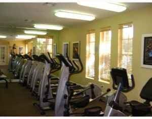 1243 SW 46th Avenue Pompano Beach FL 33069