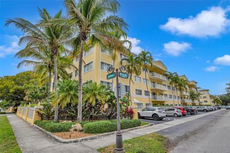 1515 E Broward Boulevard Fort Lauderdale FL 33301