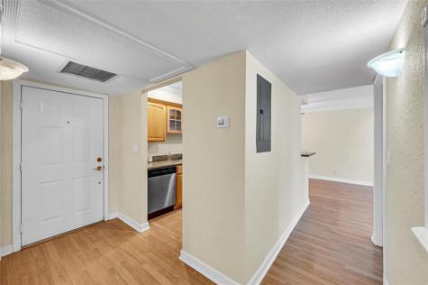 1515 E Broward Boulevard Fort Lauderdale FL 33301
