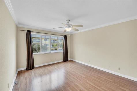 1515 E Broward Boulevard Fort Lauderdale FL 33301