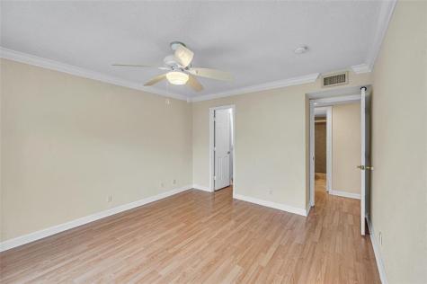 1515 E Broward Boulevard Fort Lauderdale FL 33301