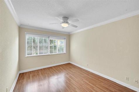 1515 E Broward Boulevard Fort Lauderdale FL 33301