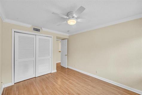 1515 E Broward Boulevard Fort Lauderdale FL 33301
