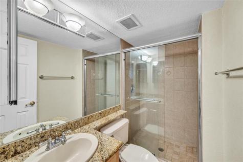 1515 E Broward Boulevard Fort Lauderdale FL 33301
