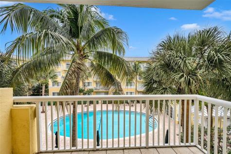 1515 E Broward Boulevard Fort Lauderdale FL 33301