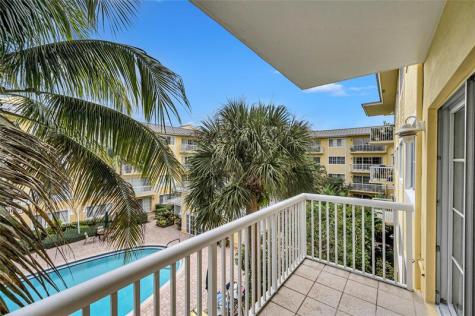 1515 E Broward Boulevard Fort Lauderdale FL 33301