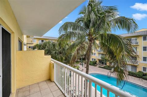 1515 E Broward Boulevard Fort Lauderdale FL 33301