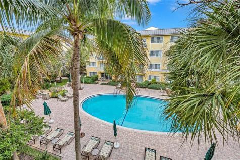 1515 E Broward Boulevard Fort Lauderdale FL 33301