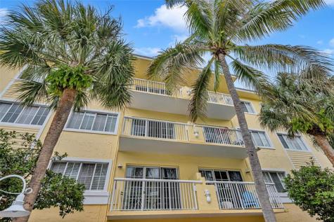 1515 E Broward Boulevard Fort Lauderdale FL 33301