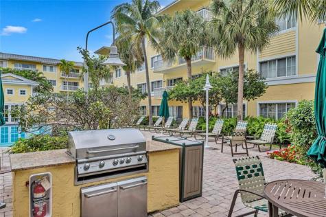 1515 E Broward Boulevard Fort Lauderdale FL 33301