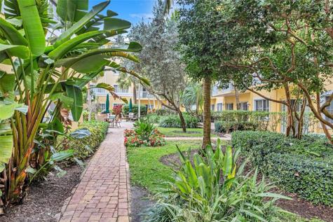 1515 E Broward Boulevard Fort Lauderdale FL 33301