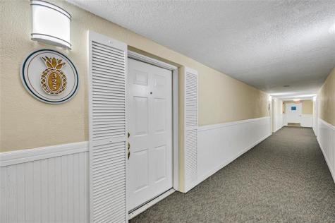 1515 E Broward Boulevard Fort Lauderdale FL 33301