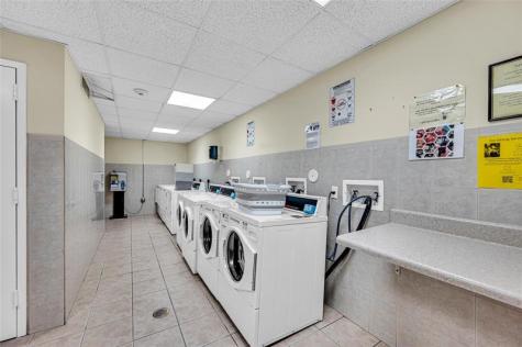 1515 E Broward Boulevard Fort Lauderdale FL 33301