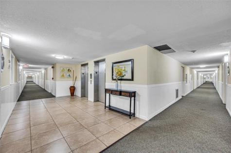 1515 E Broward Boulevard Fort Lauderdale FL 33301